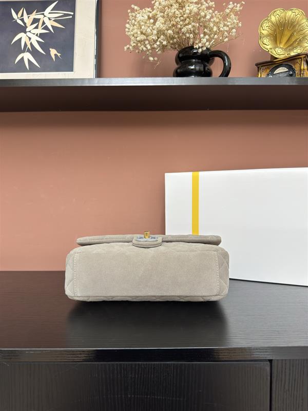 2026131214233550 700